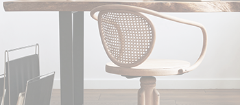 silla comedor