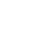 icono baño
