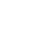 icono cocina