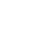 icono escritorio 2