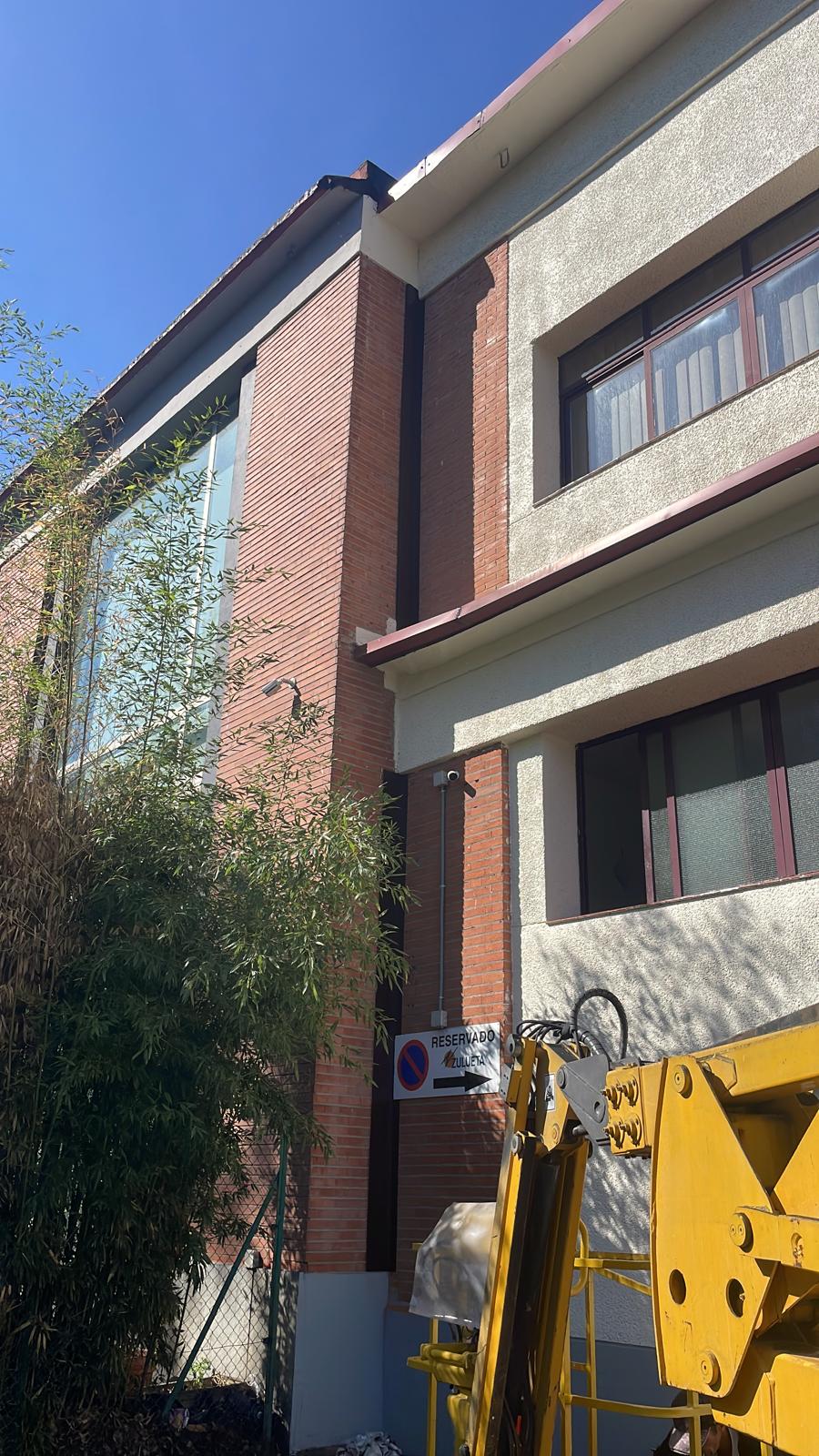 WhatsApp Image 2025 09 23 at 16.21.35
